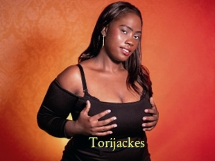 Torijackes