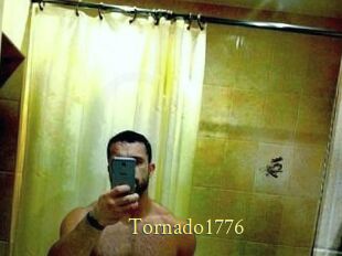 Tornado1776