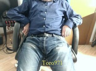 Toro971