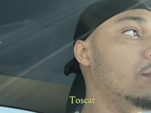 Toscar