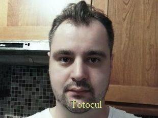 Totocul