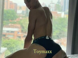 Toymaxx