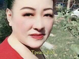 Tpeach2020