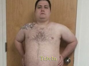 Tr3v1n