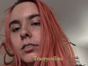Traceycollins