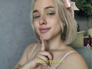 Traceymoor