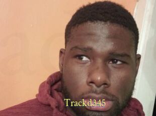 Trackd345