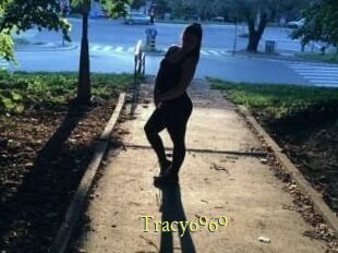 Tracy6969