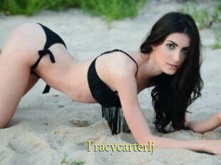 Tracycarterlj