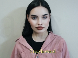 Tracyhoward