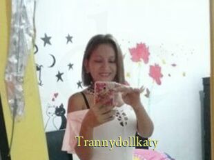 Trannydollkaty
