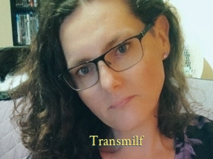 Transmilf