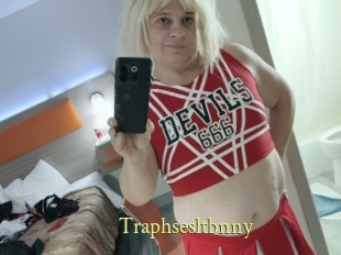 Traphsesltbnny