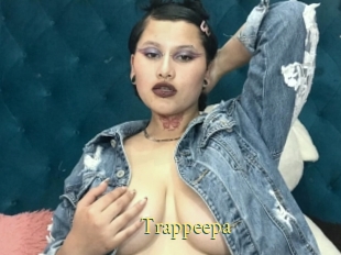 Trappeepa
