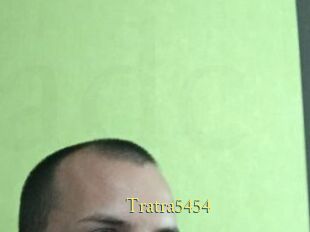 Tratra5454