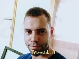 Travestikar1