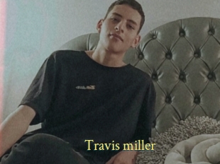 Travis_miller