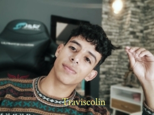 Traviscolin