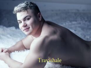 Travishale