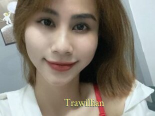 Trawillian
