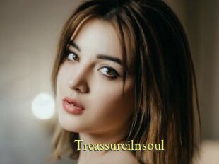 Treassureilnsoul