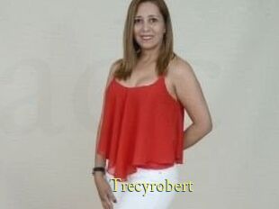 Trecy_robert