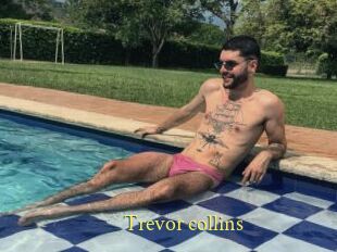 Trevor_collins