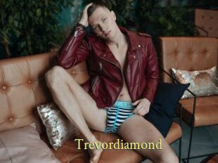 Trevordiamond