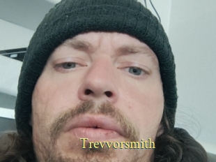 Trevvorsmith