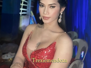 Trexiemendoza