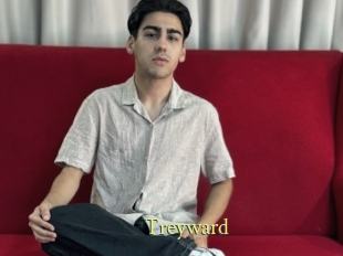 Treyward