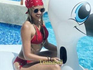 Trianabell
