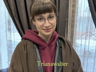 Trianawalter