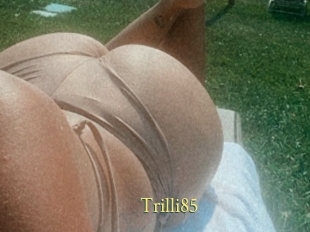Trilli85