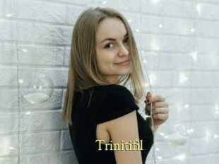 Trinitifil