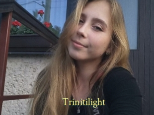 Trinitilight