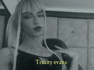 Trinity_evans