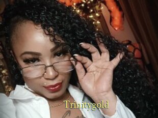 Trinitygold