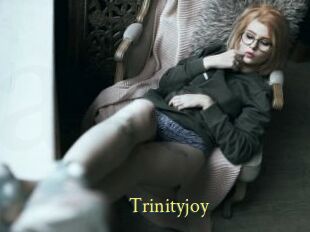 Trinityjoy