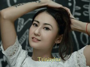 Trinitylux