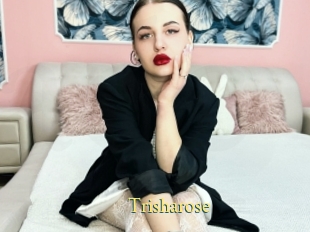 Trisharose