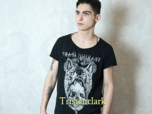 Tristanclark