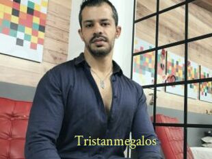 Tristanmegalos