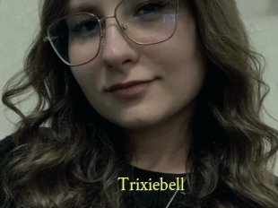 Trixiebell
