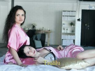 Trolilu