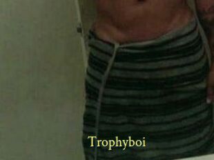 Trophyboi