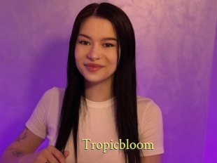Tropicbloom