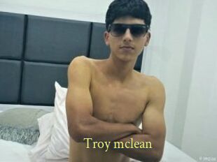 Troy_mclean