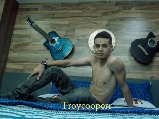 Troycooperr