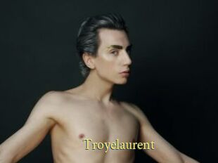 Troyelaurent